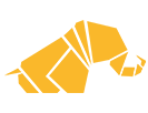 Tezcan Karakuş Logo